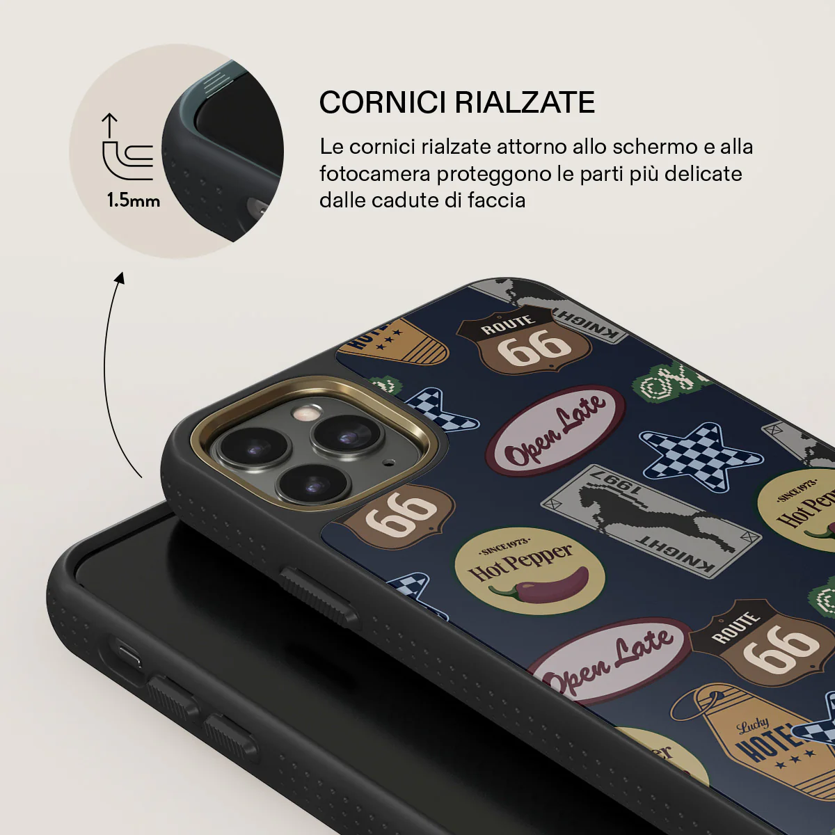 Miniatura 12