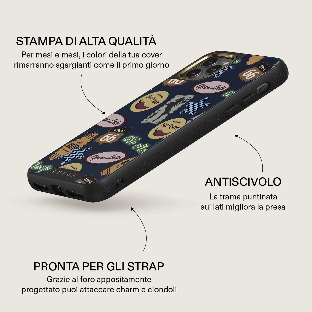 Miniatura 13