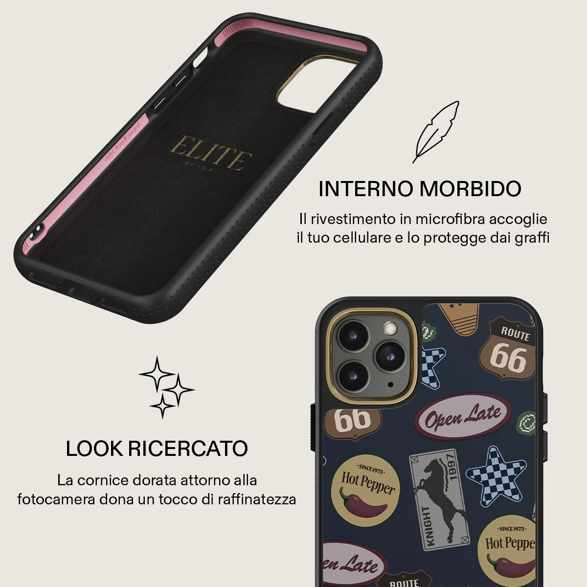 Miniatura 14