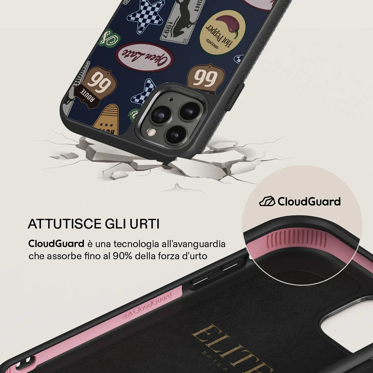 Miniatura 18