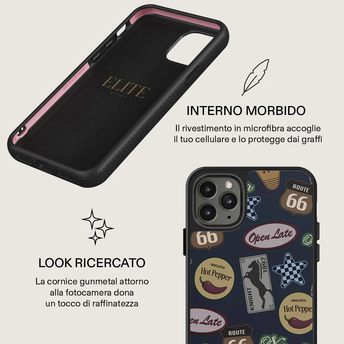 Miniatura 21
