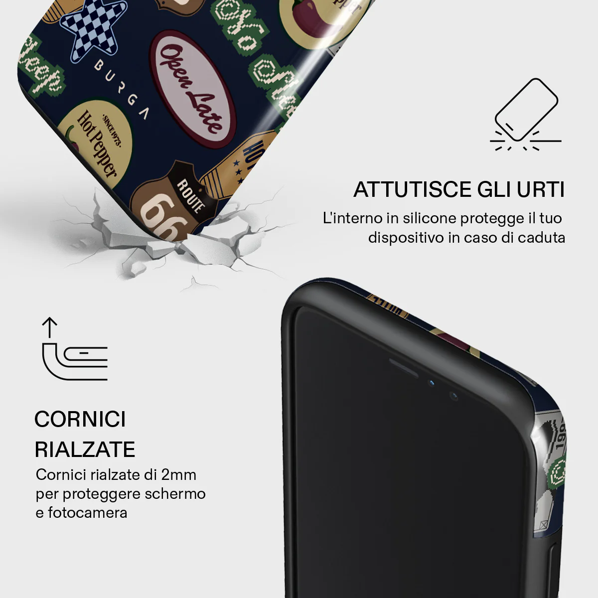 Miniatura 8