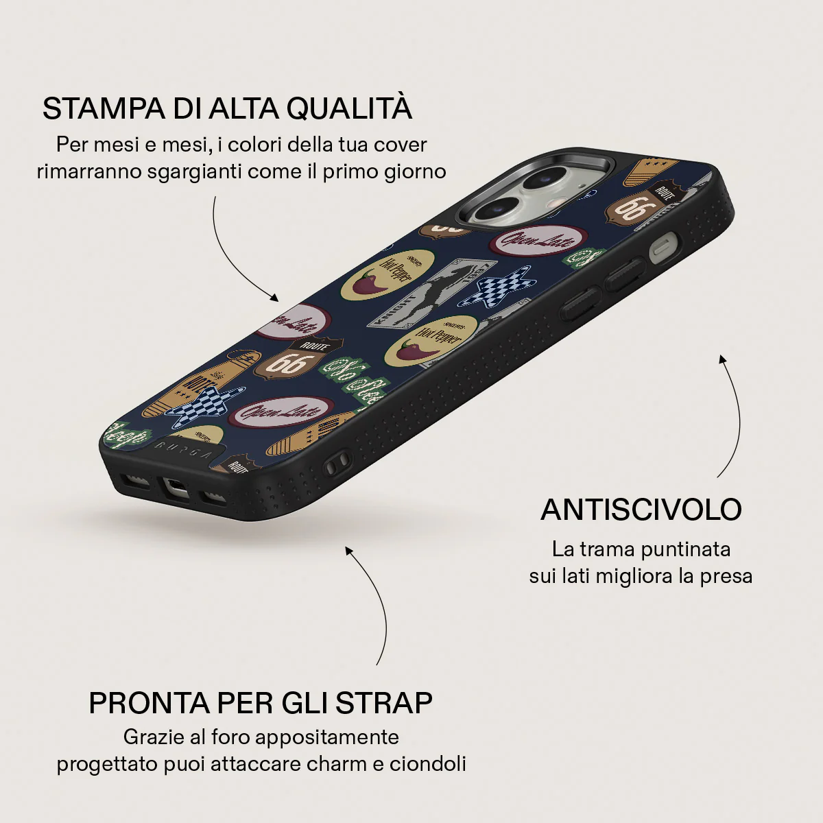 Miniatura 16