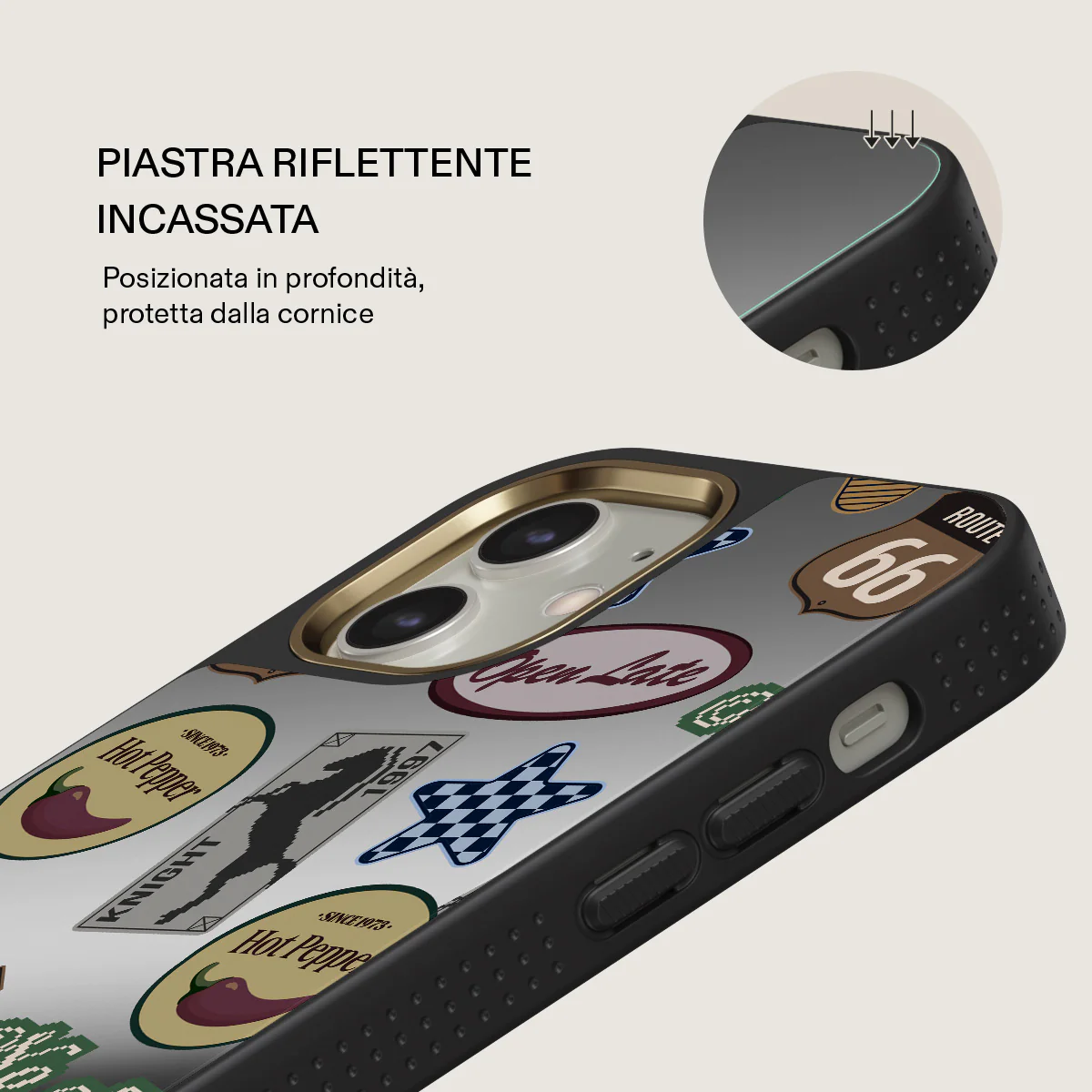 Miniatura 22
