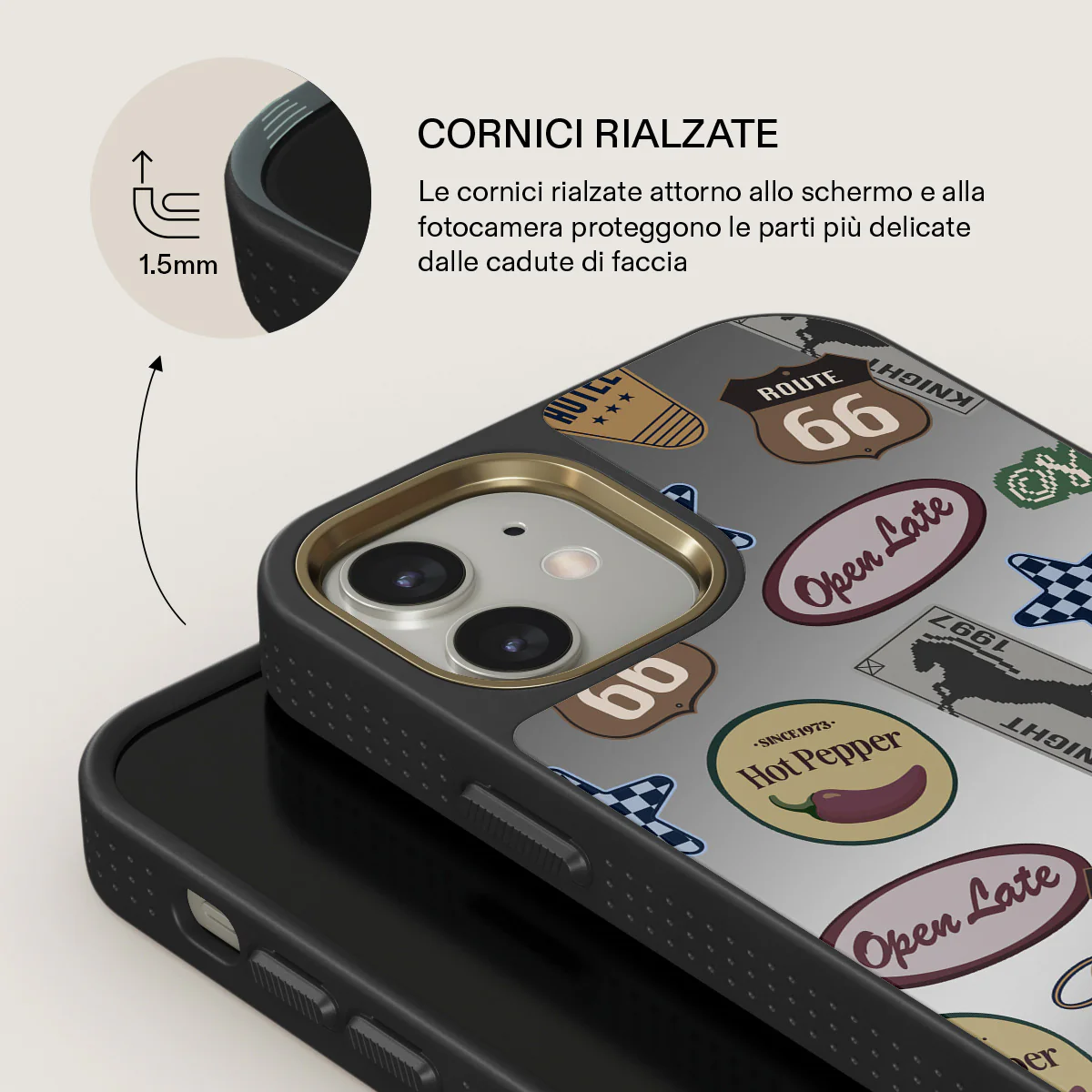 Miniatura 23