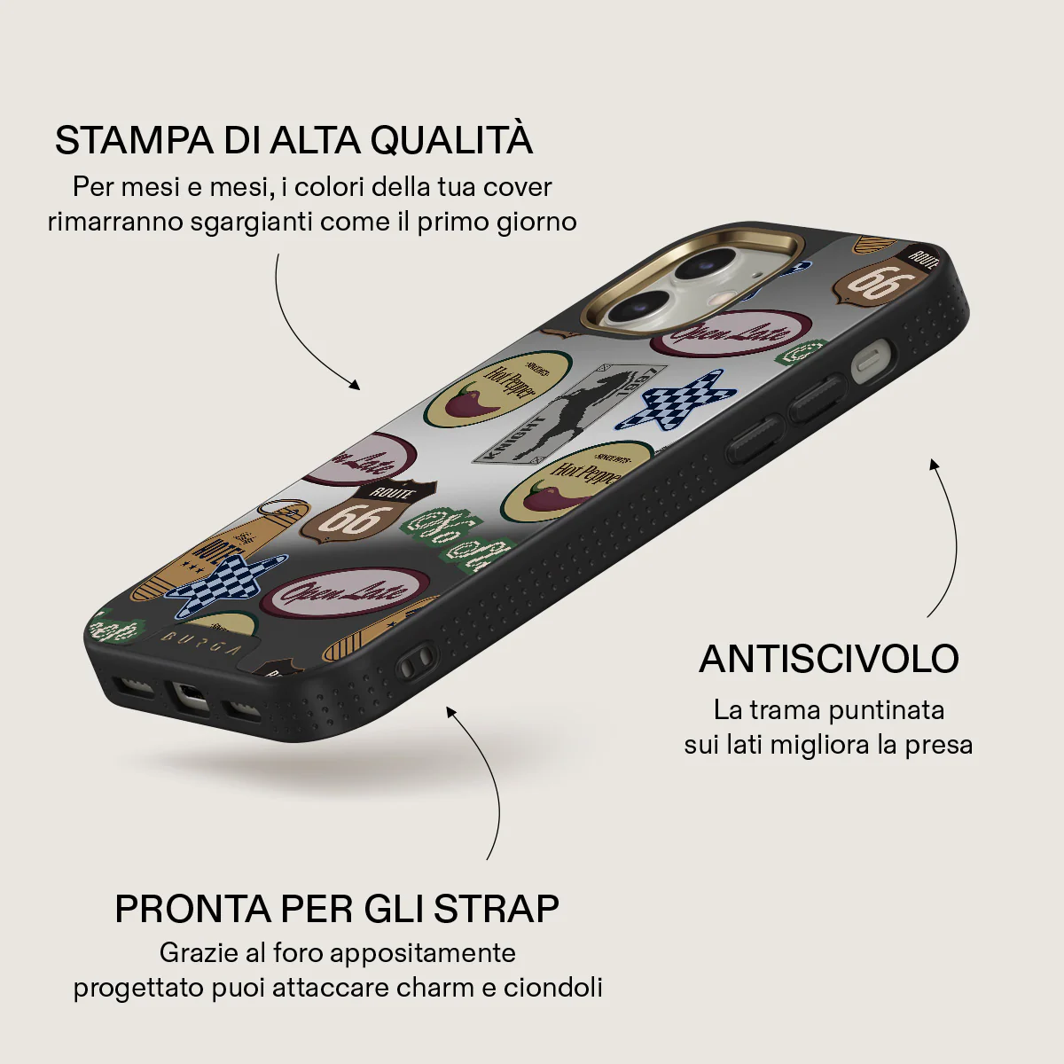 Miniatura 24