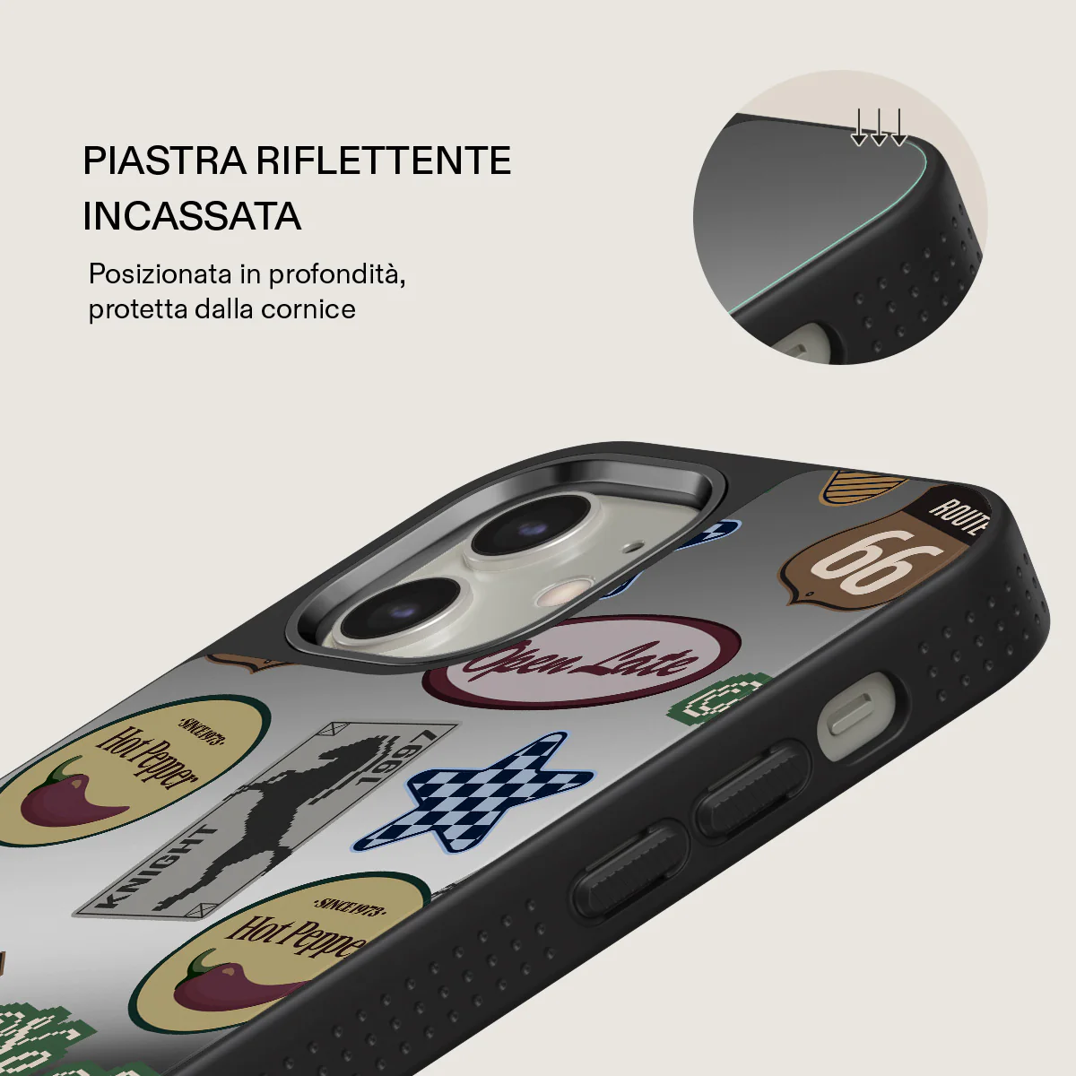 Miniatura 30