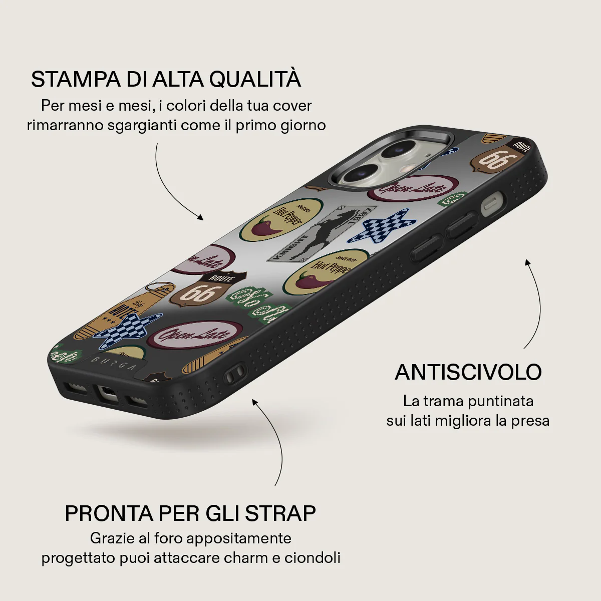 Miniatura 32