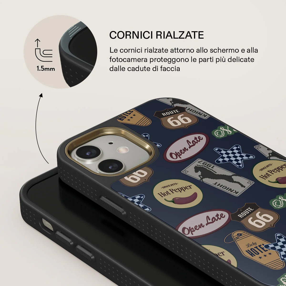 Miniatura 8