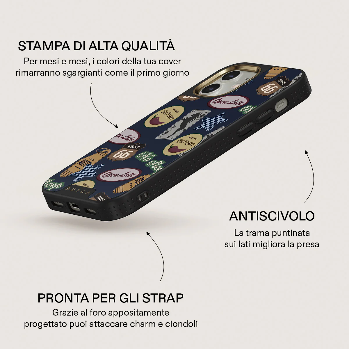 Miniatura 9