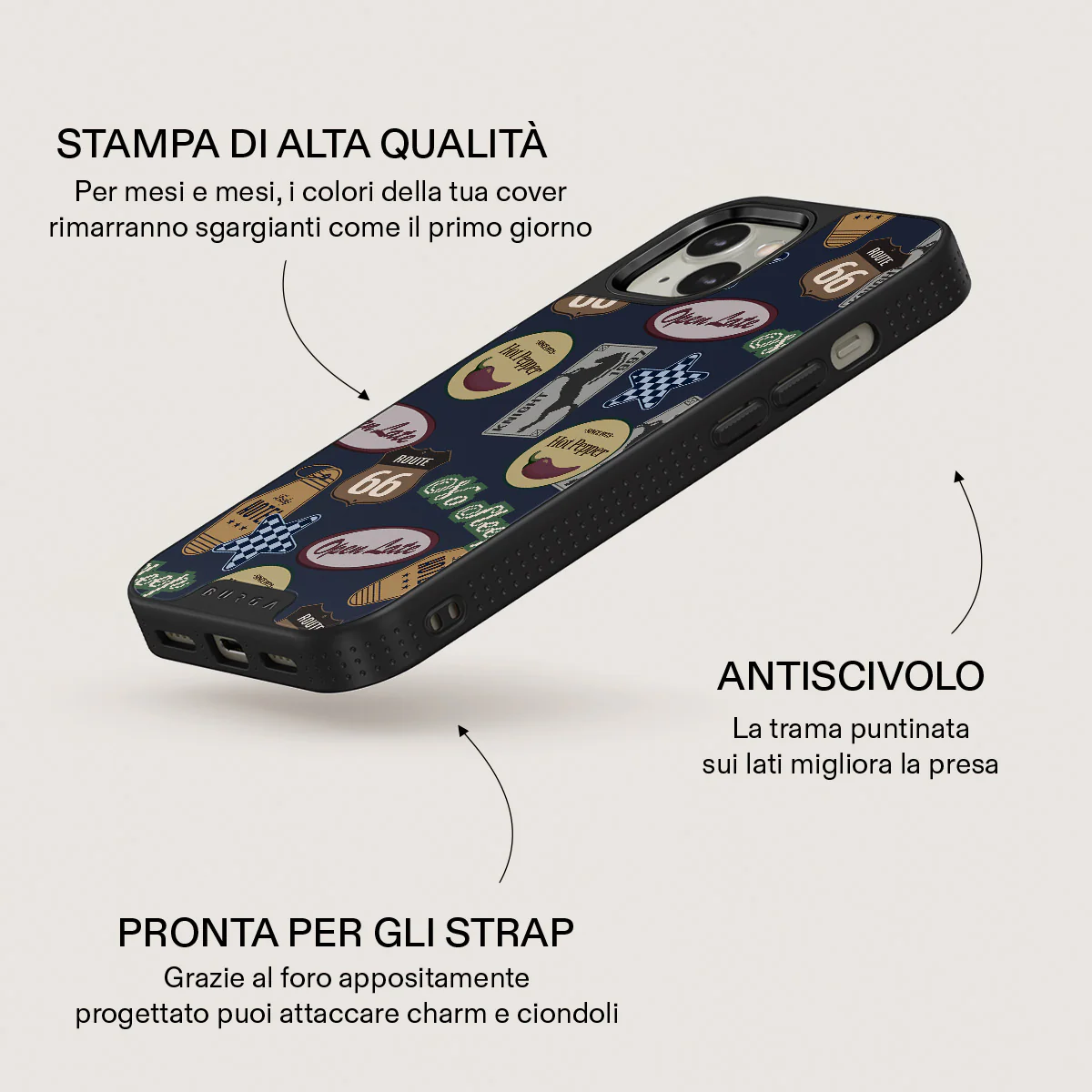 Miniatura 16