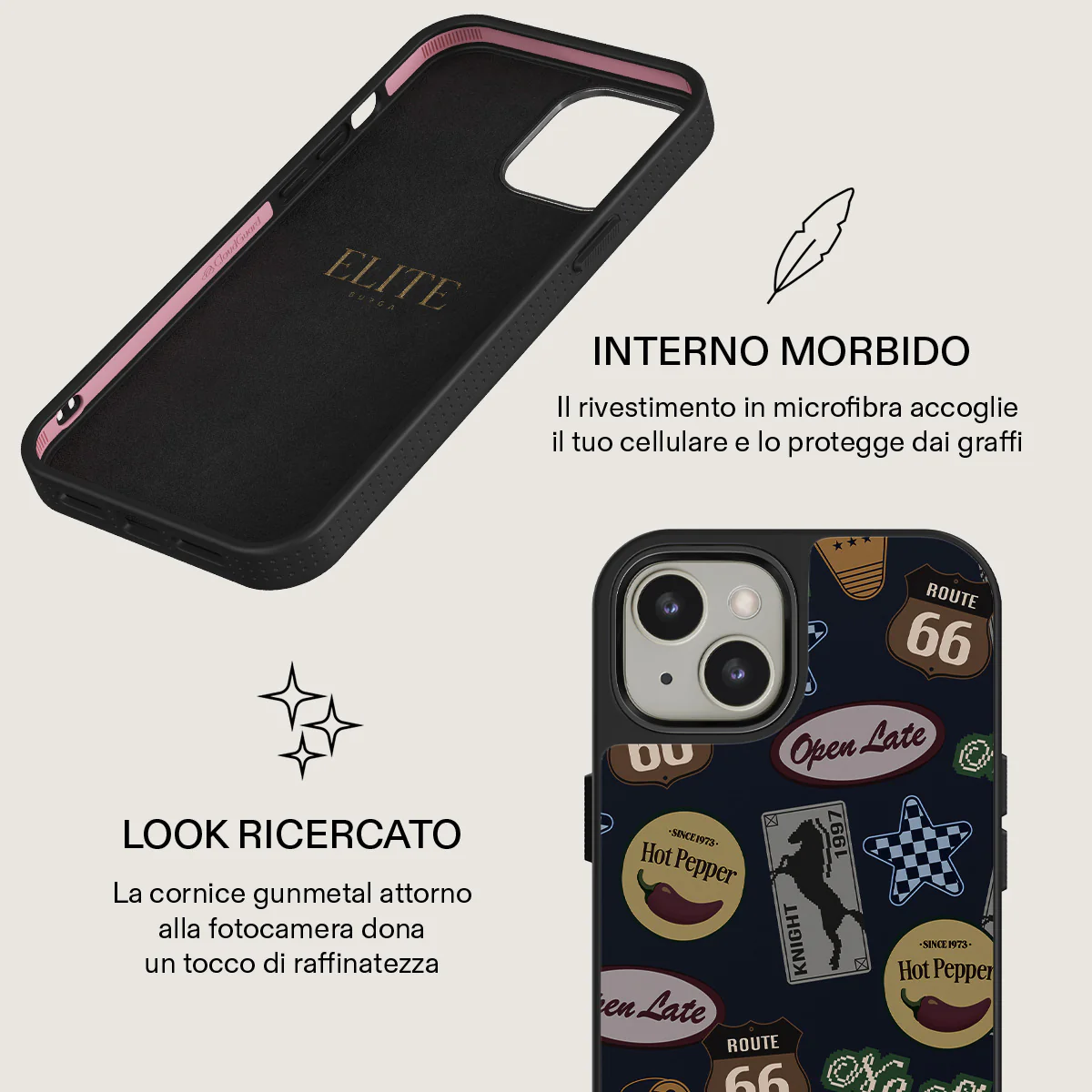 Miniatura 17