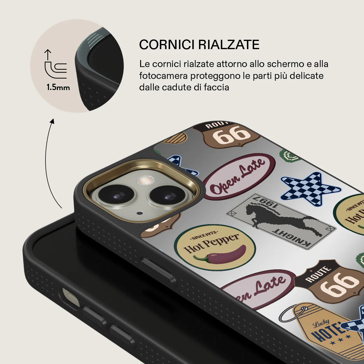 Miniatura 23