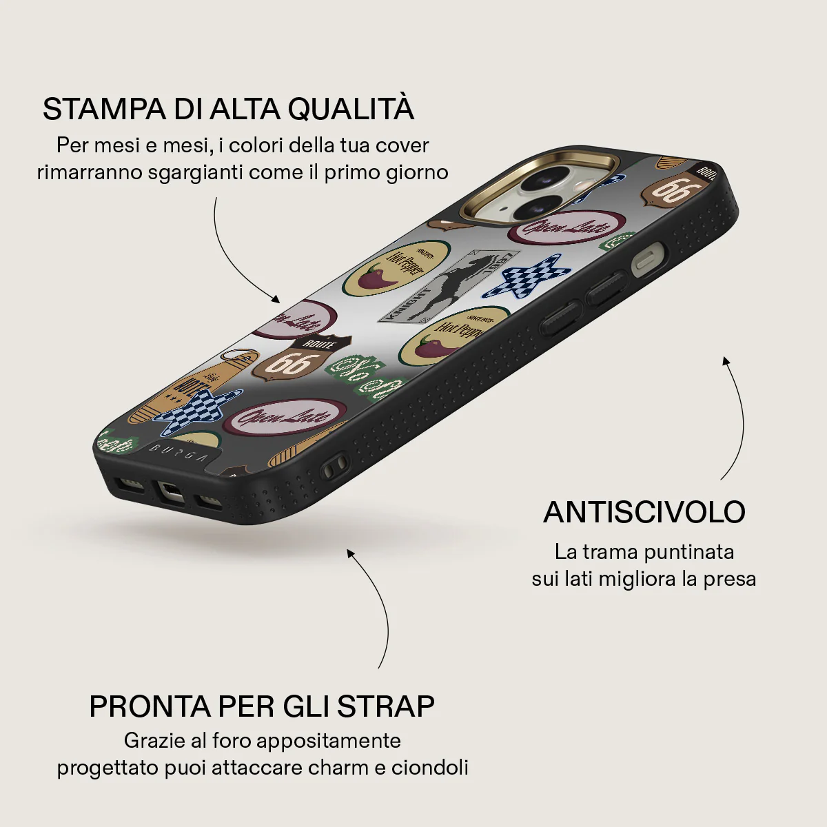Miniatura 24