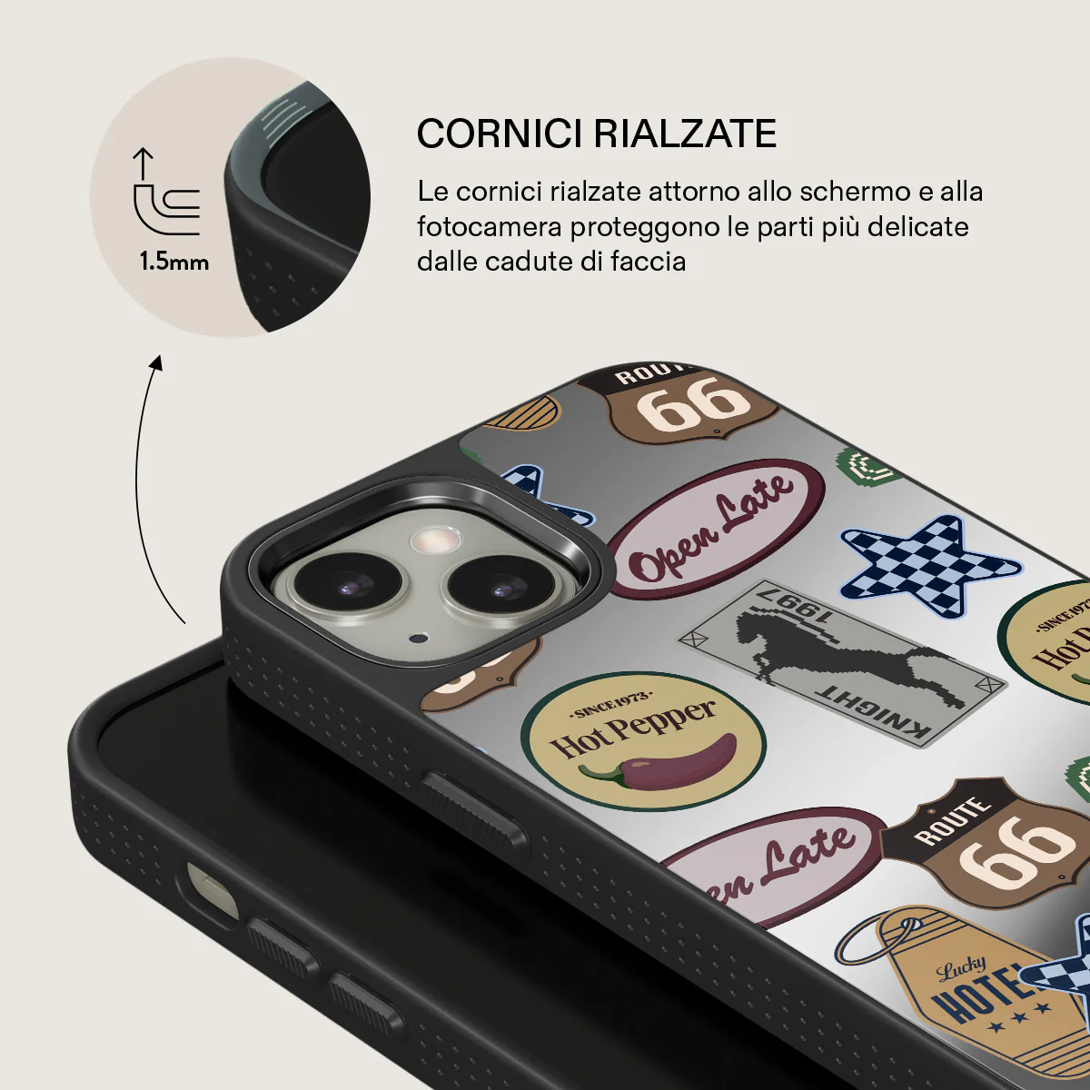Miniatura 31