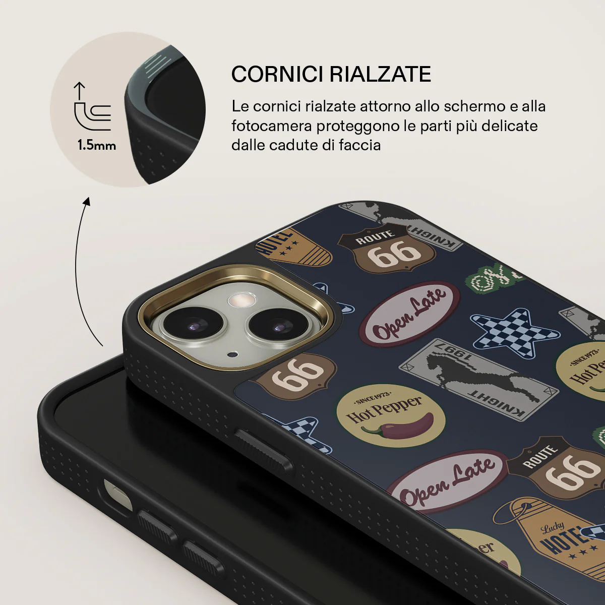 Miniatura 8
