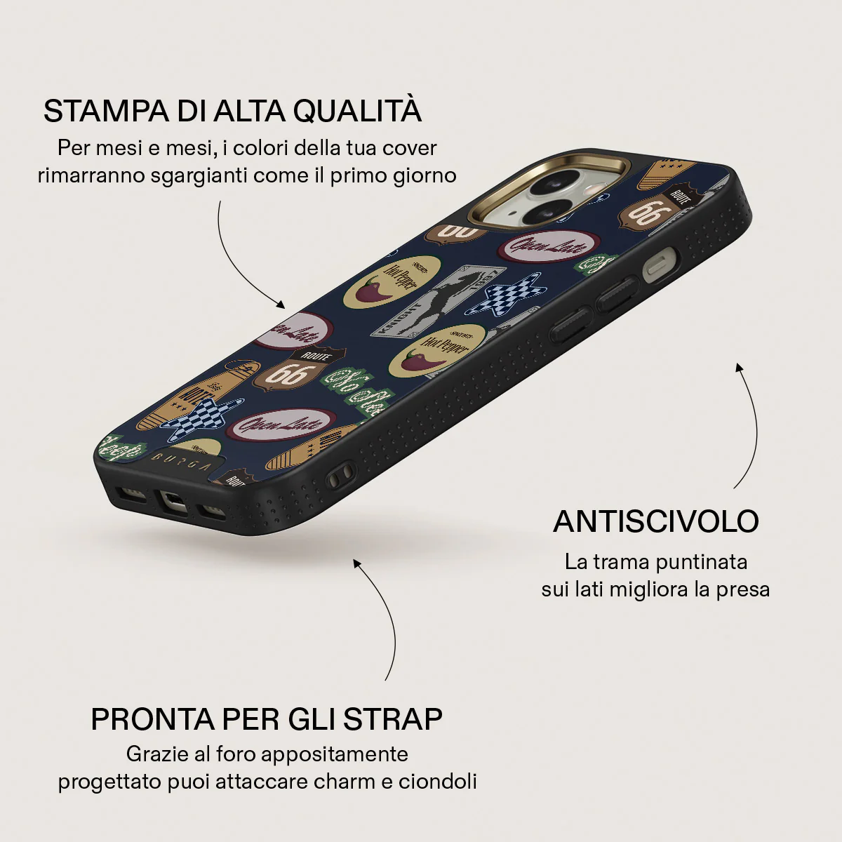 Miniatura 9
