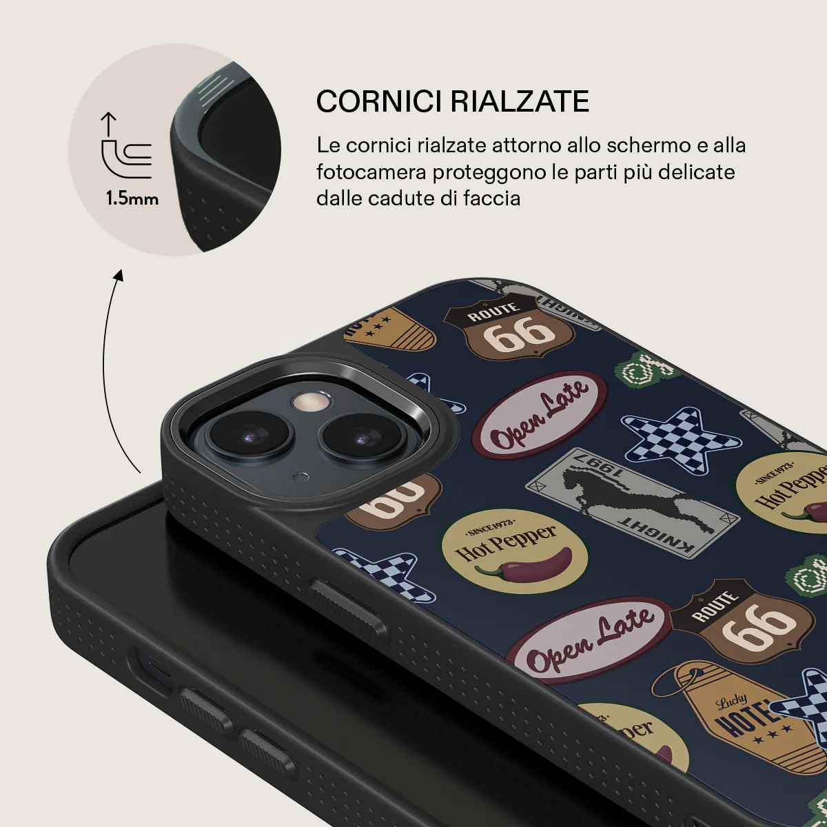 Miniatura 15