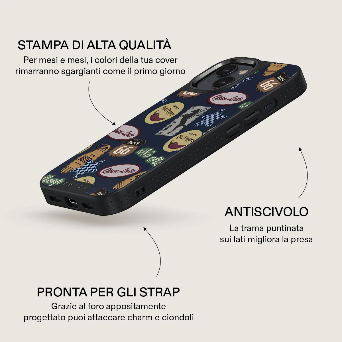 Miniatura 16