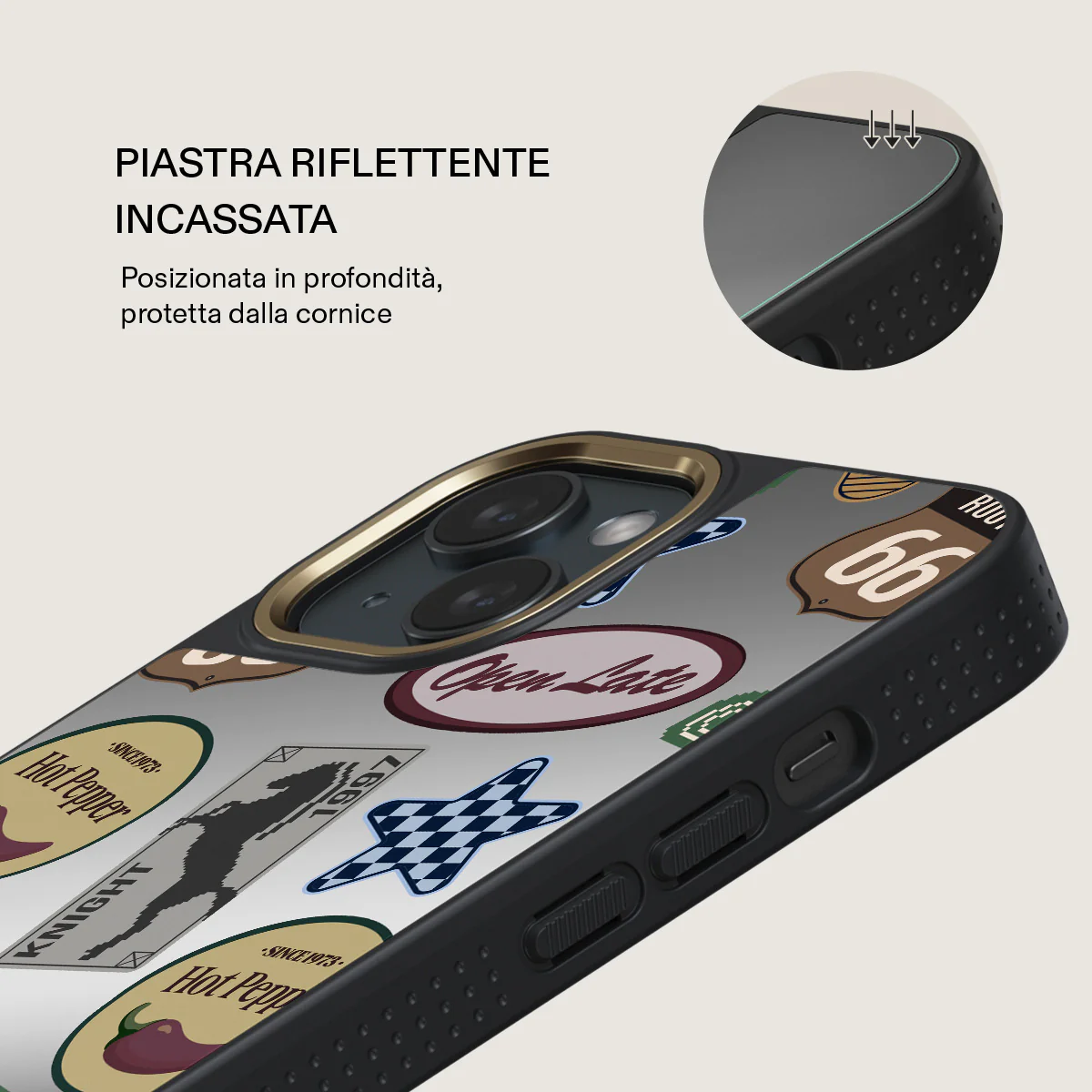 Miniatura 29