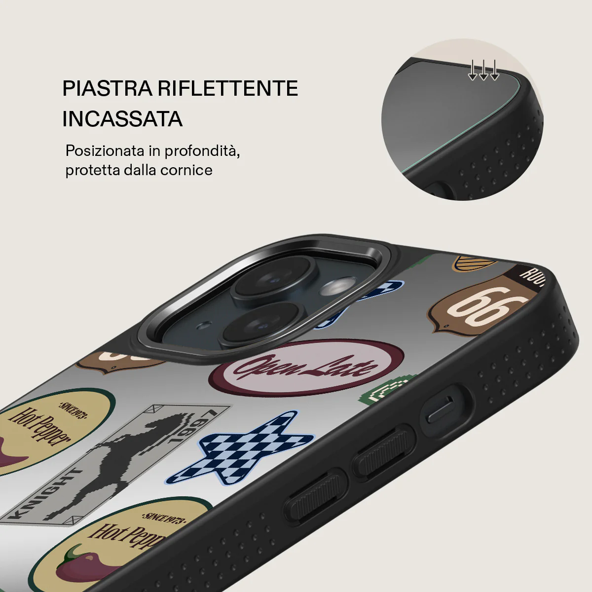 Miniatura 37
