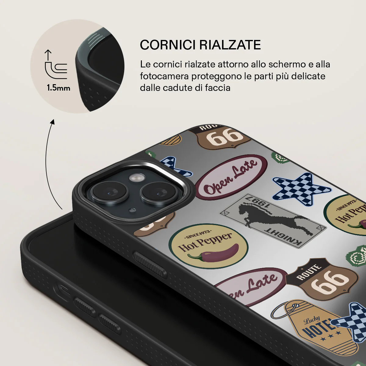Miniatura 38