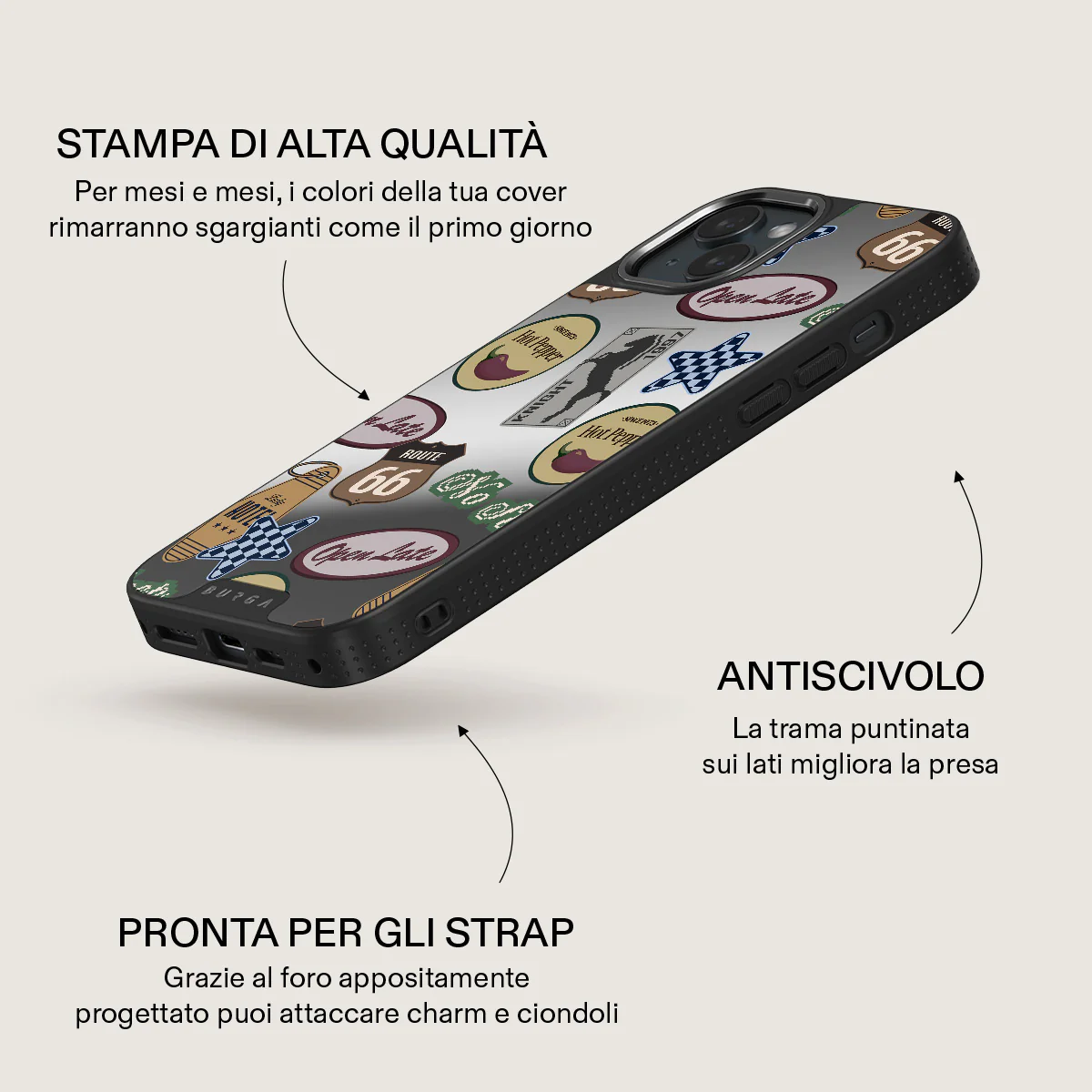 Miniatura 39