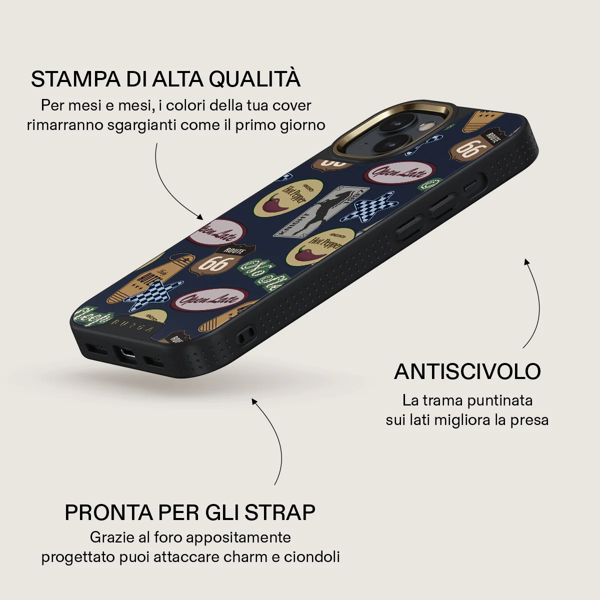 Miniatura 9