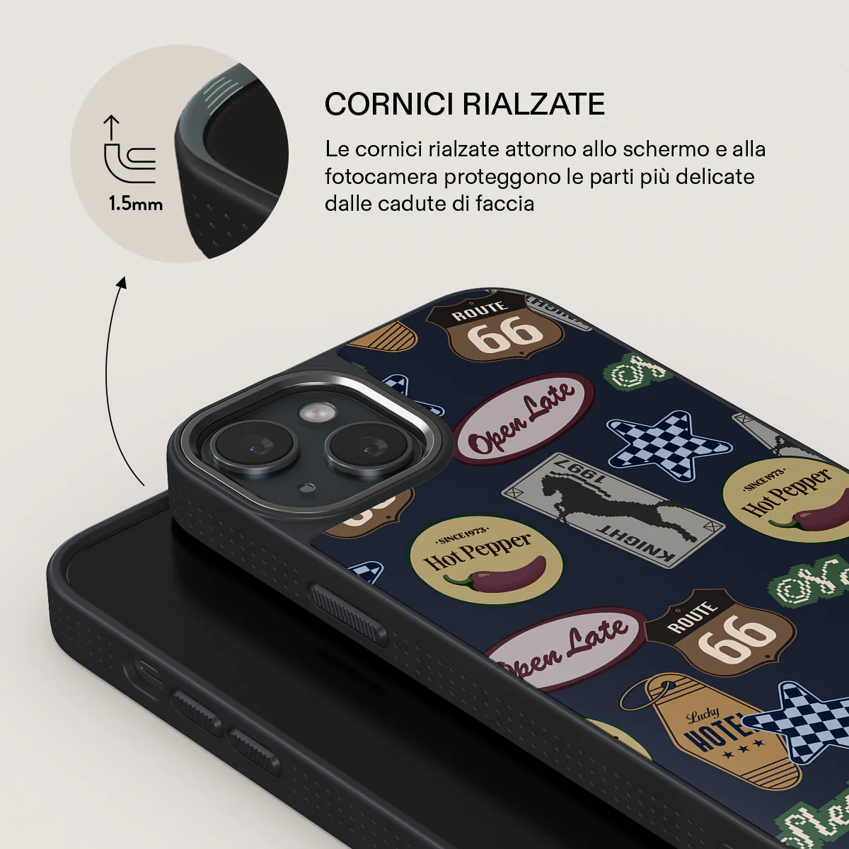 Miniatura 15