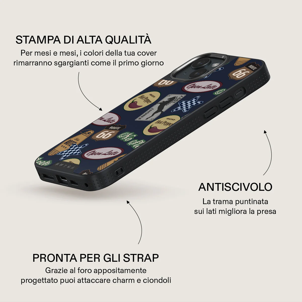 Miniatura 16