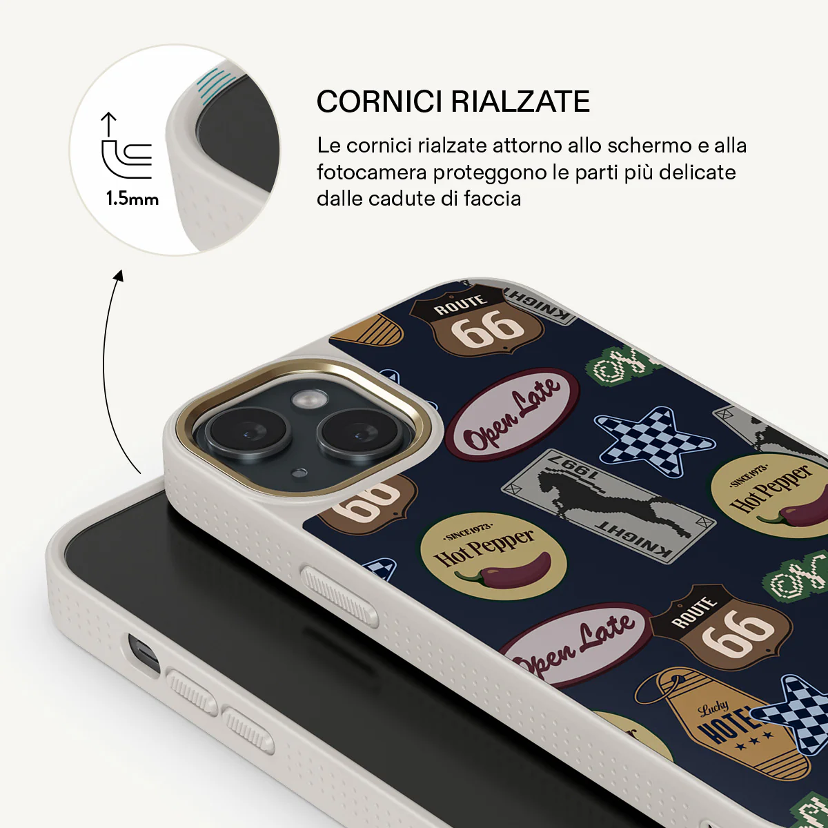 Miniatura 22