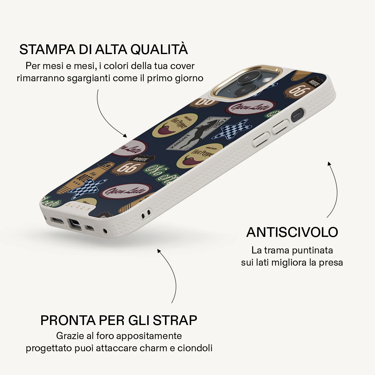 Miniatura 23