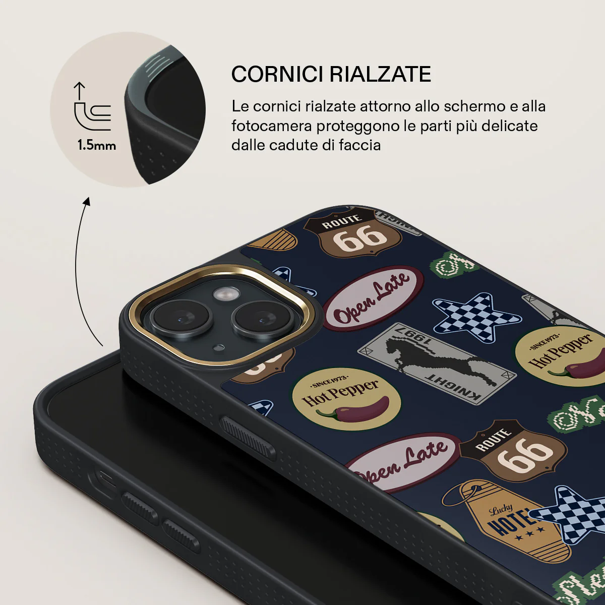 Miniatura 8