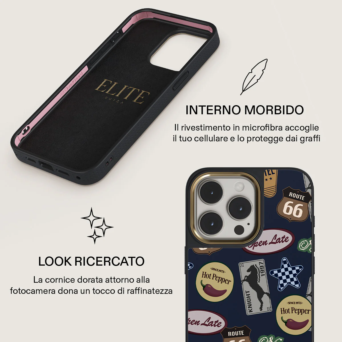 Miniatura 10