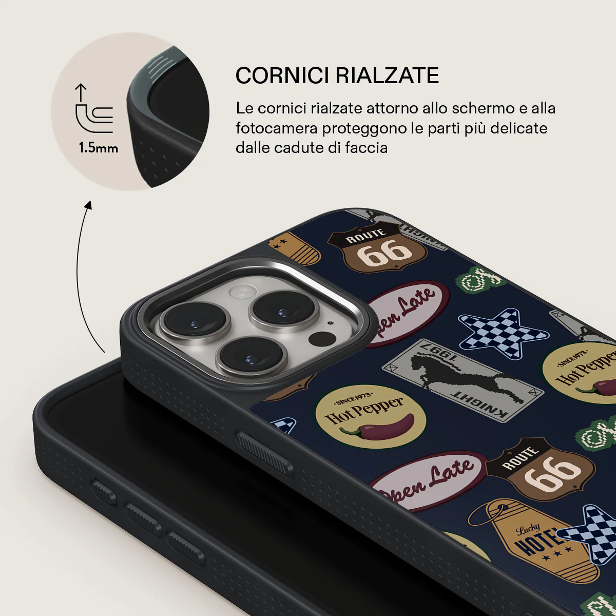 Miniatura 15