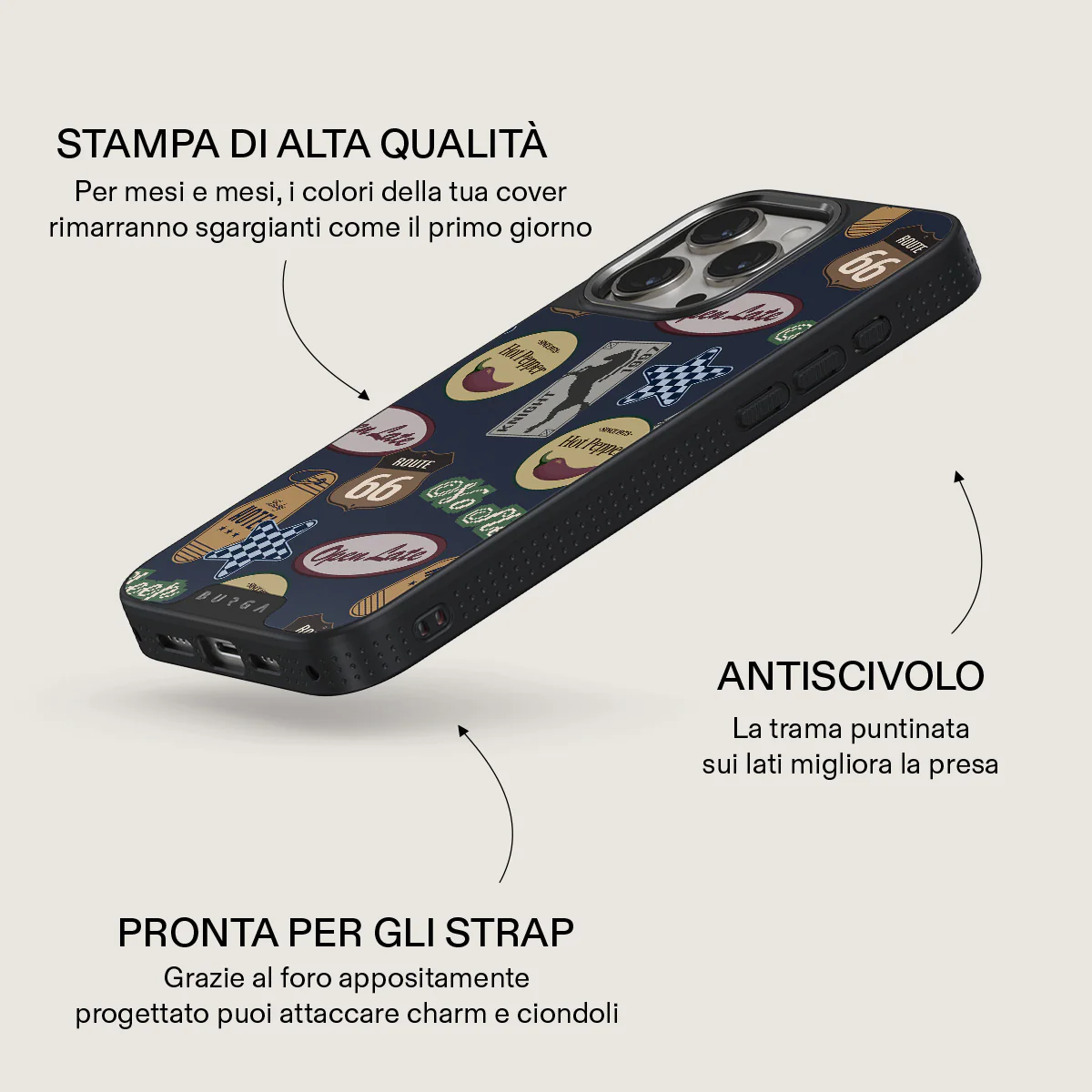Miniatura 16