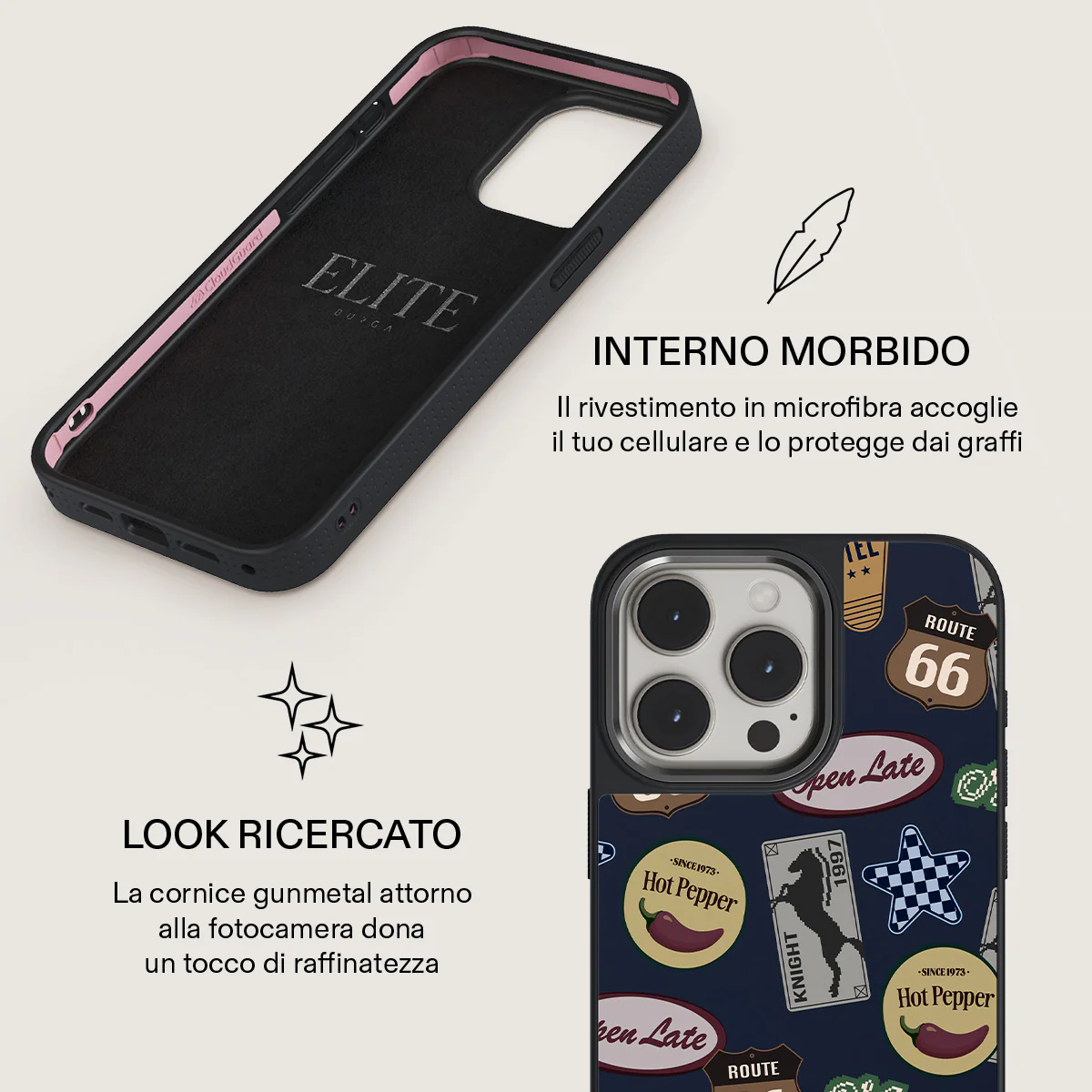 Miniatura 17