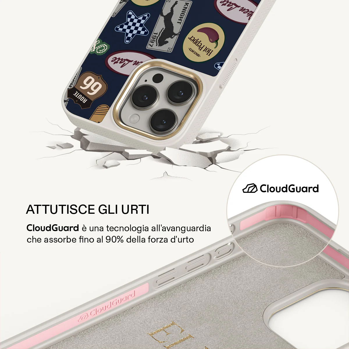 Miniatura 21
