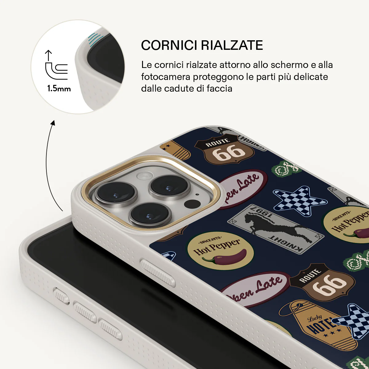 Miniatura 22