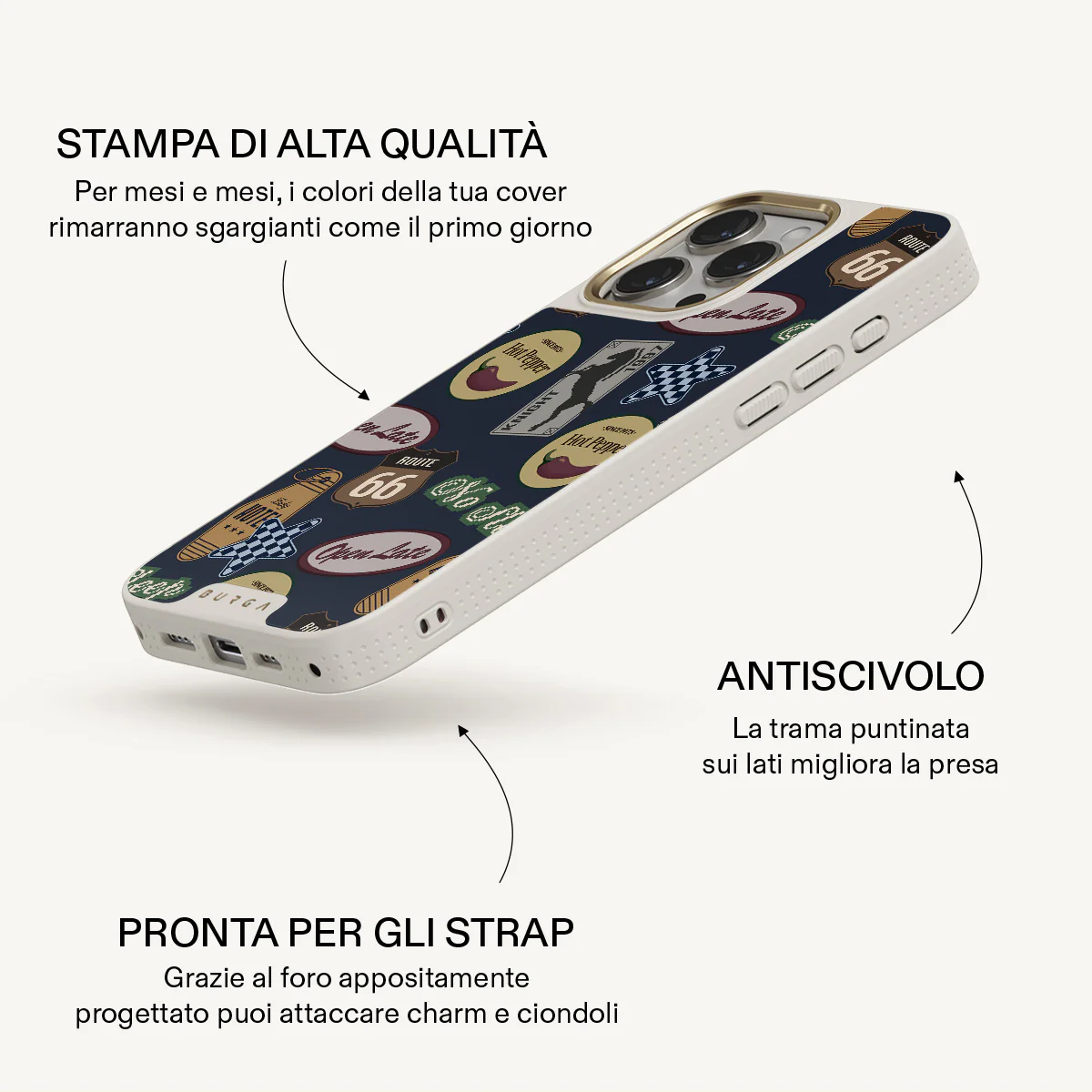 Miniatura 23
