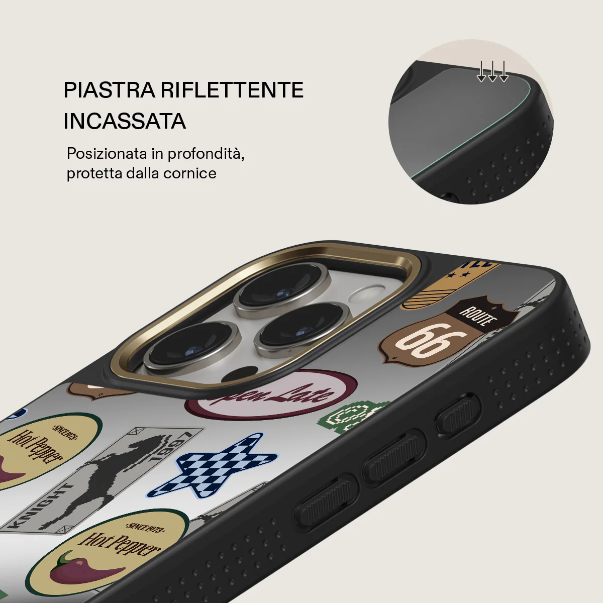 Miniatura 29