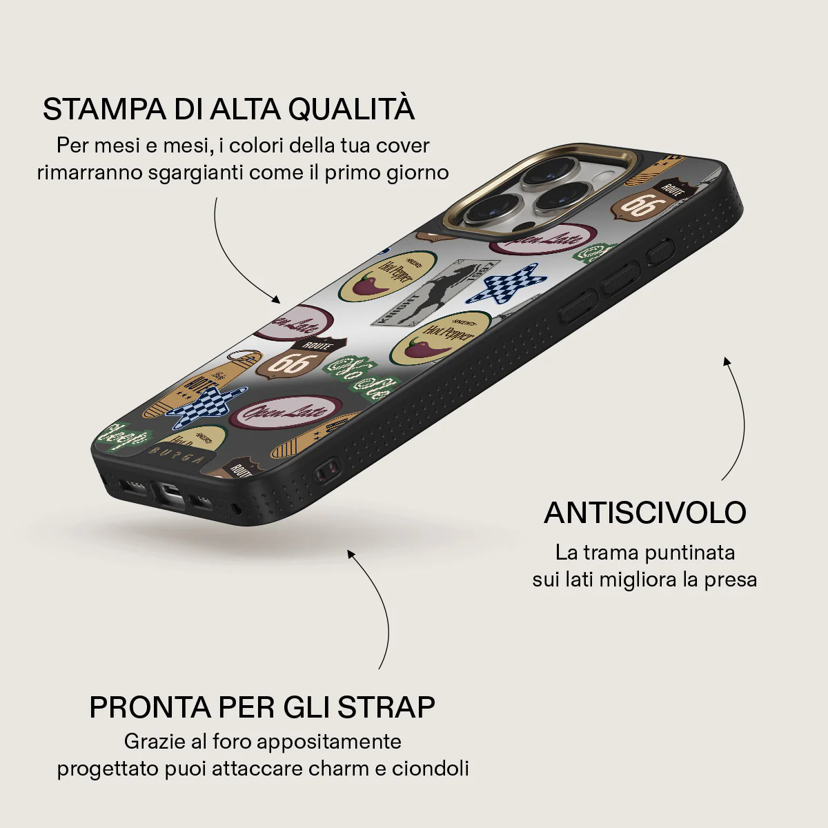 Miniatura 31