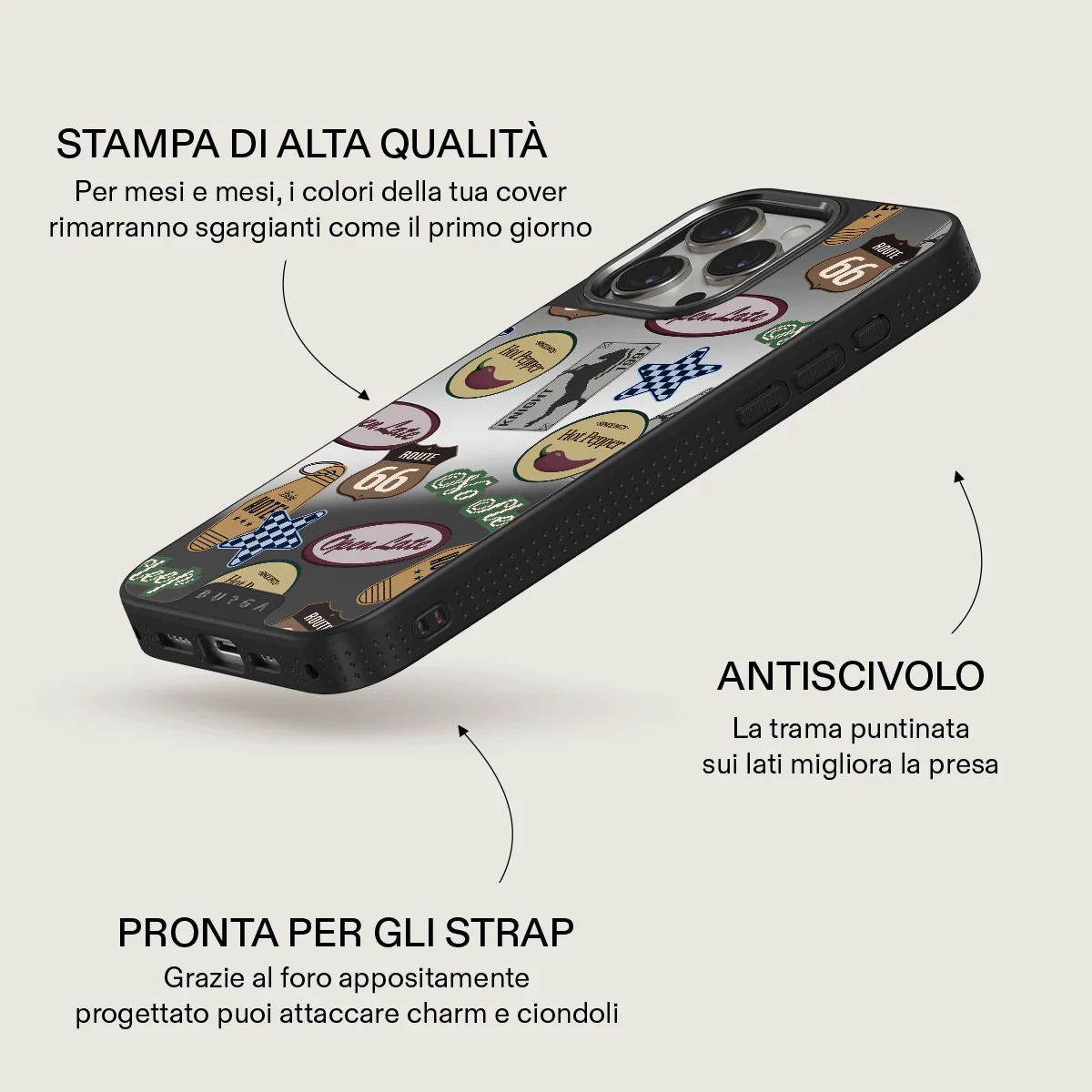 Miniatura 39
