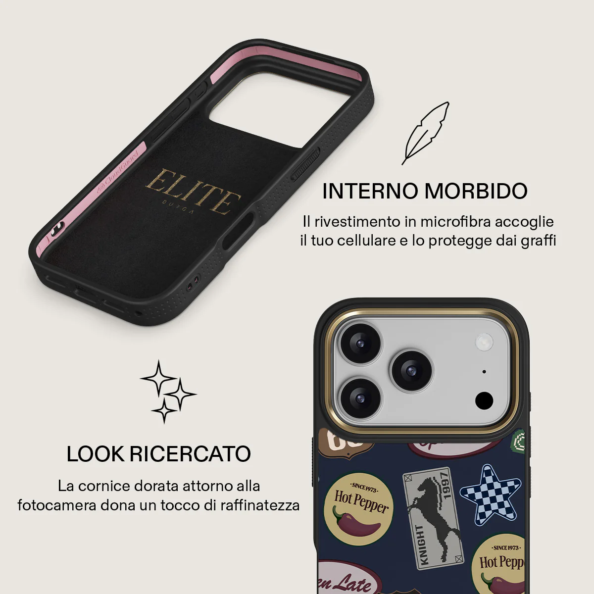 Miniatura 10