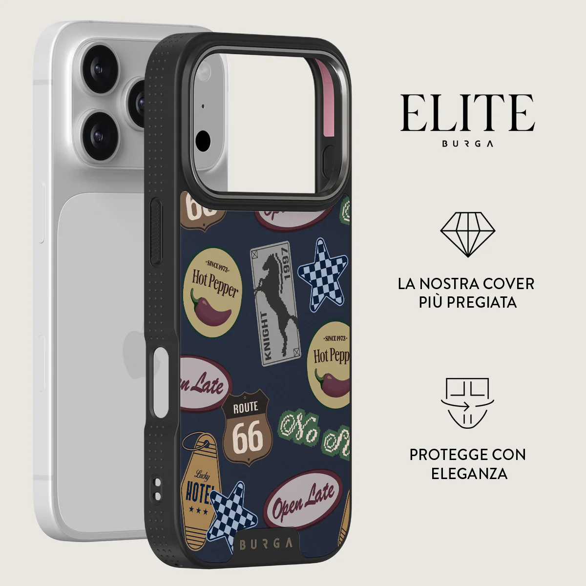 Miniatura 13