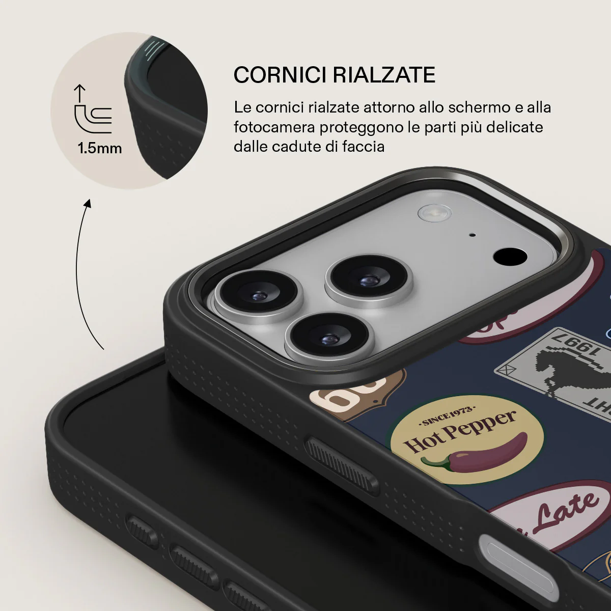 Miniatura 15