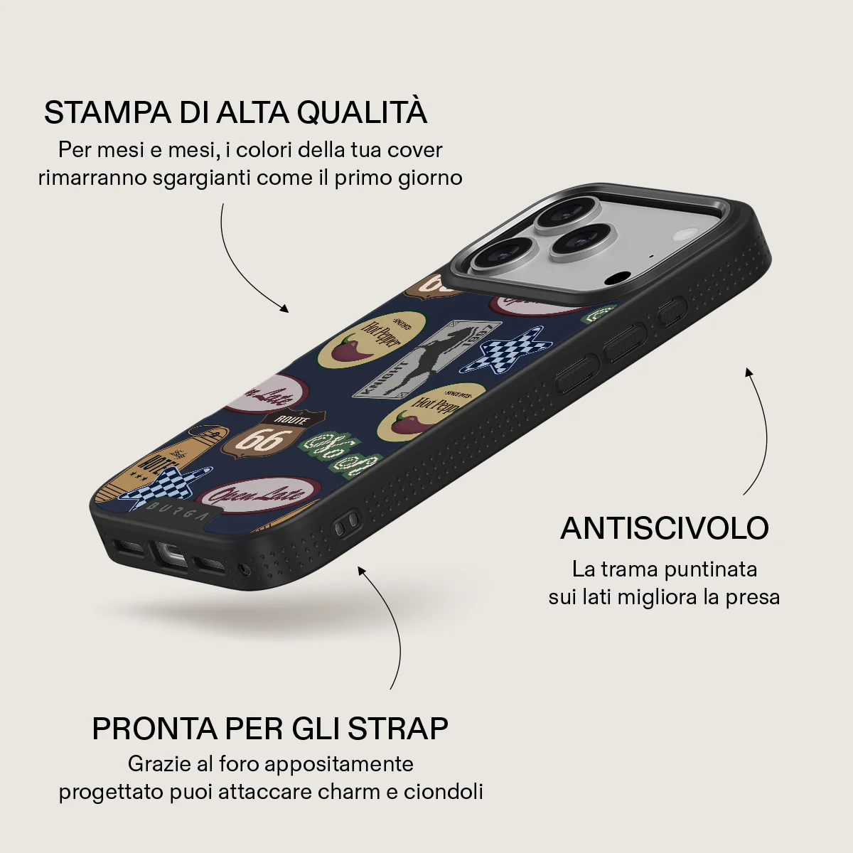 Miniatura 16