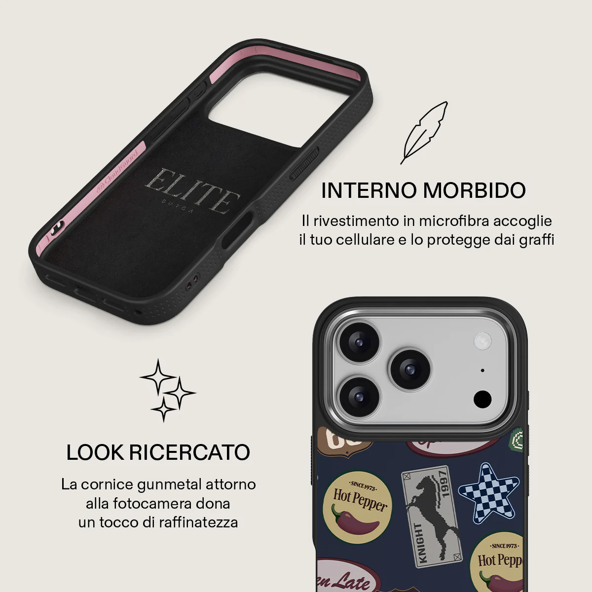 Miniatura 17