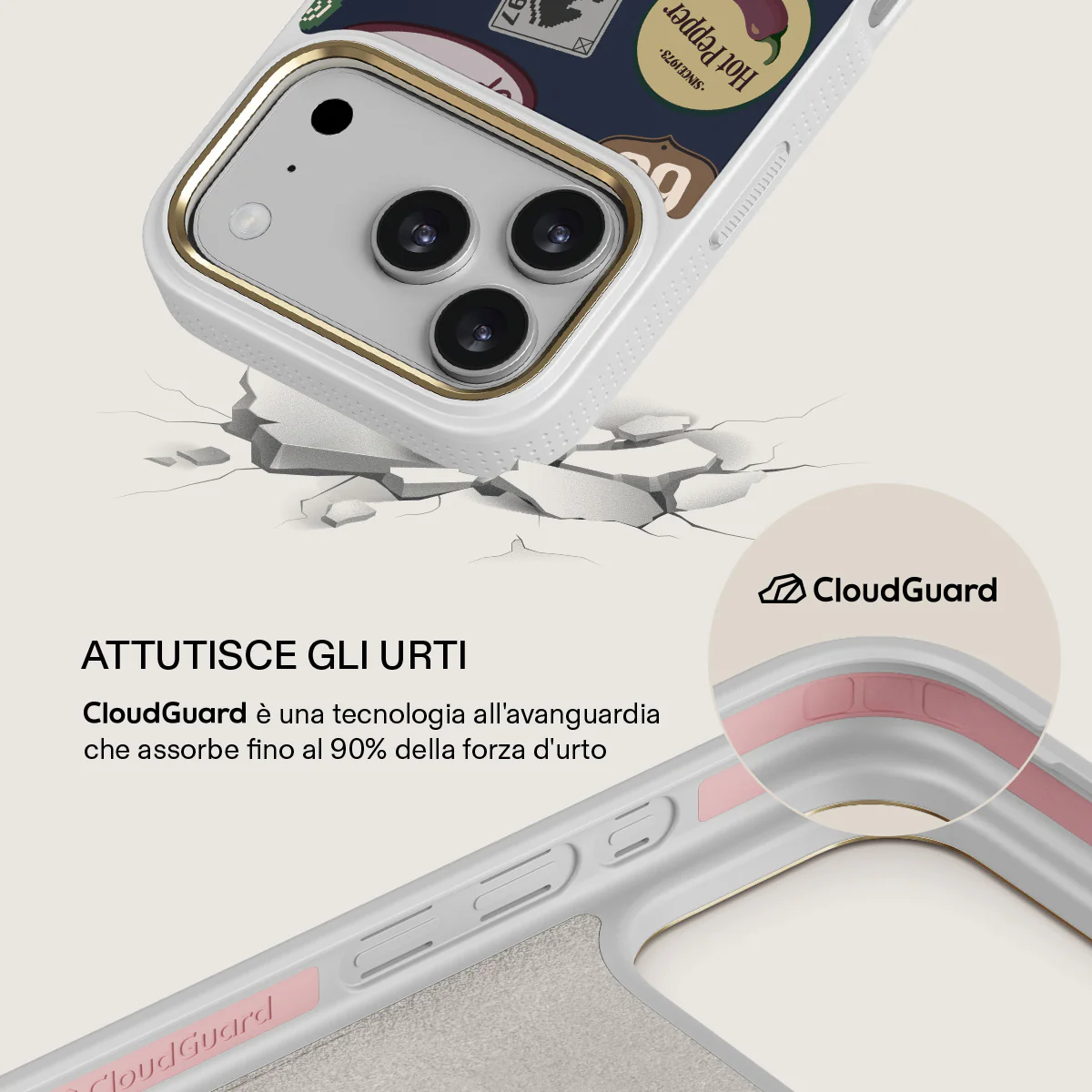 Miniatura 21