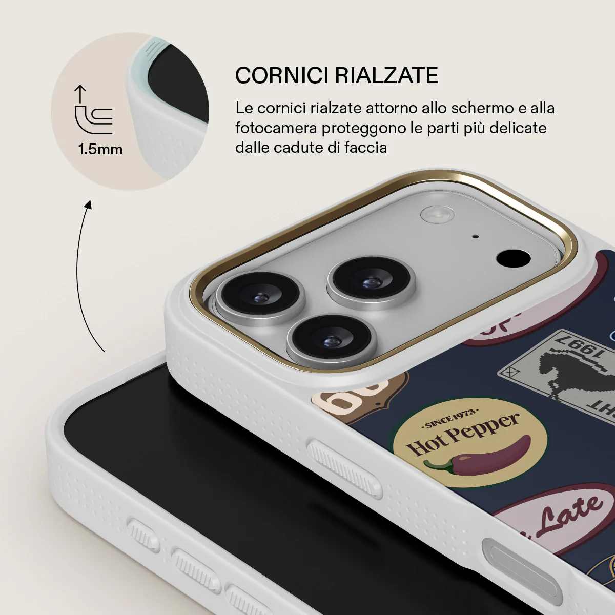 Miniatura 22